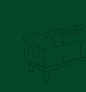 انبار عثمانی