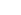 مبل پارچه ای مخملی مدرن تدی